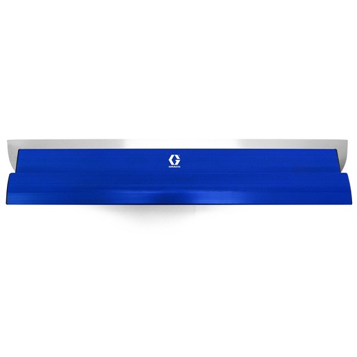 [18C687] CUCHILLA, SMOOTHING, 80 CM
