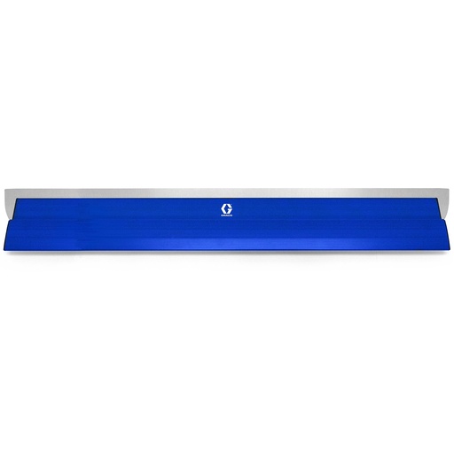 [18C688] CUCHILLA, SMOOTHING, 100 CM