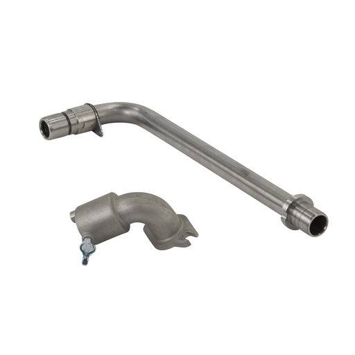[18D159] KIT, ACC, LLENADO TUBO, 14 HI-RISE