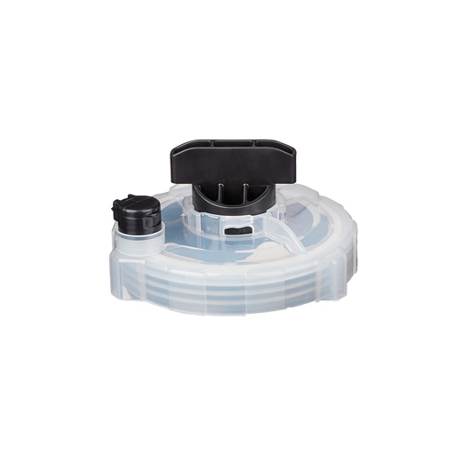 [18F759] KIT, REEMPLAZO, TAPA