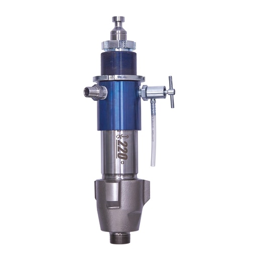 [19D952] KIT, INFERIOR, 220CC, KING-C