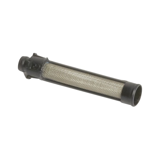 [19Y355] Filtro de Pistola Contractor PC Compacto, 60 mallas