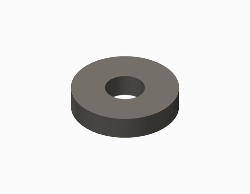 [20333-00] EMPAQUETADURA