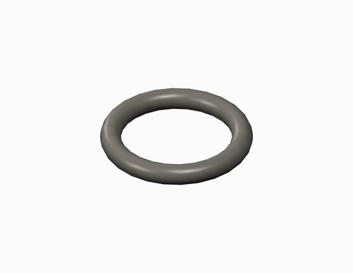 [21044-01] JUNTA TÓRICA, JUNTA TÓRICA, SILICONA, 2-113
