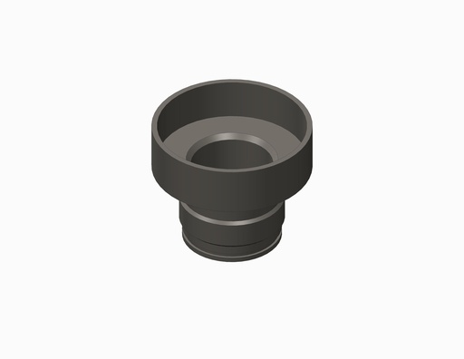 [21481-00] SELLO, CARCASA, PURGA COPA