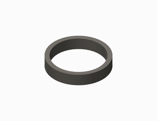 [21765-00] GUÍA, PISTÓN, HVRP