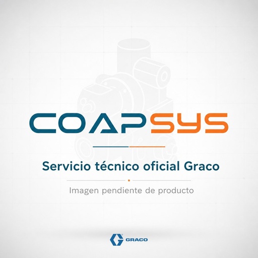 [218670] KIT, ACCESORIO
