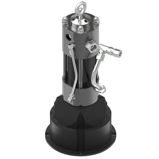 [223646] MOTOR, HIDRÁULICO, VISCOSIDAD II