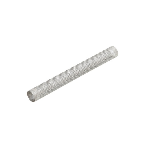 [224456] Elemento de Filtro de Repuesto para Pistola 100 mallas