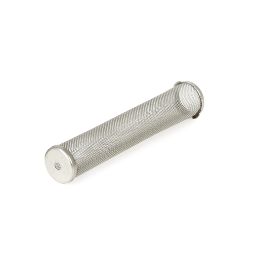 [224458] Filtro de Manifold Largo, 30 mallas, 2 unidades