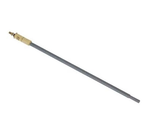 [22661] KIT, PIEZAS, TUBO, CAUDAL