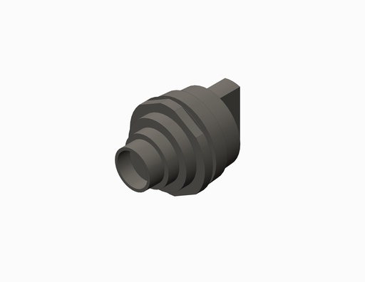 [23208-00] INTERRUPTOR, SELECTOR, MAINTAIN