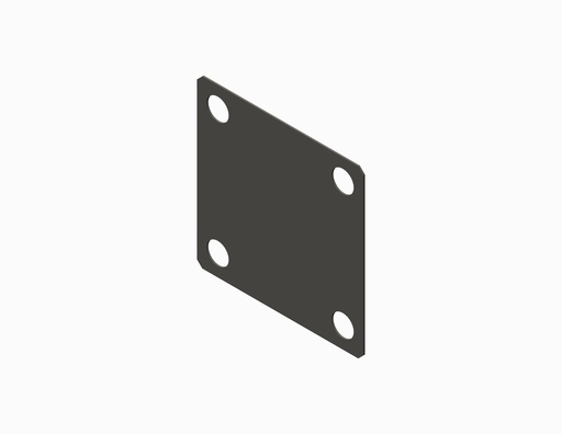 [23221-00] EMPAQUETADURA, PFTE