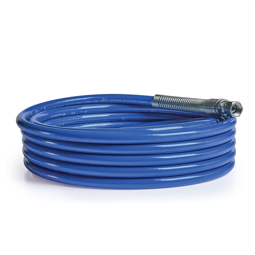 [240793] BLUEMAX II MANGUERA 1/4 X 7.5M (FBE), 1/41