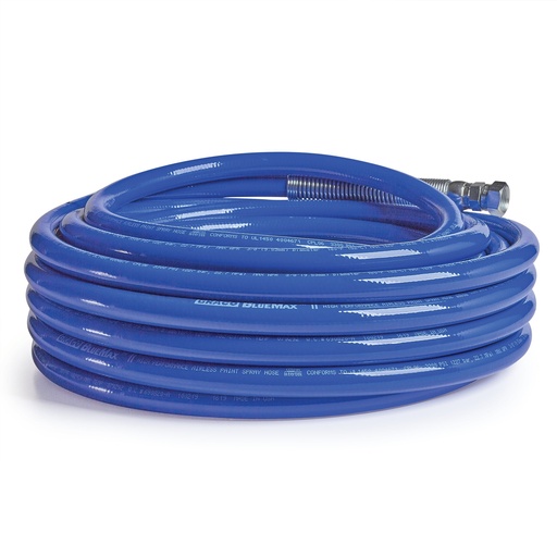 [240797] BLUEMAX II MANGUERA 3/8 X 15M (FBE), 1/418