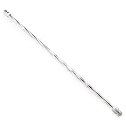 [244163] EXTENSIÓN, POLO PISTOLA, 3FT