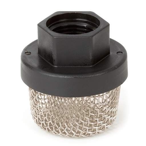[245673] KIT QSTRAINER
