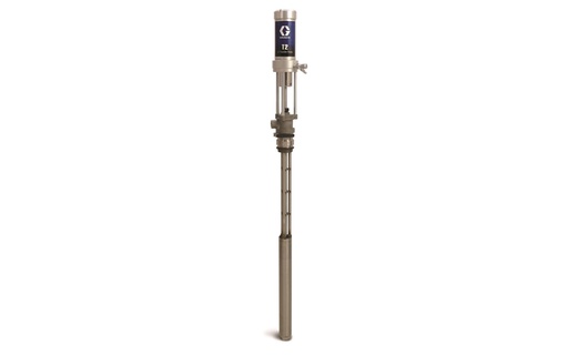[246898] SUMINISTRO KIT, 2:1 W/PLUMB