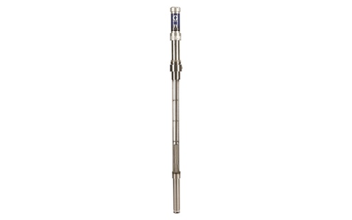 [247955] KIT, T1, COMPLETO SISTEMA