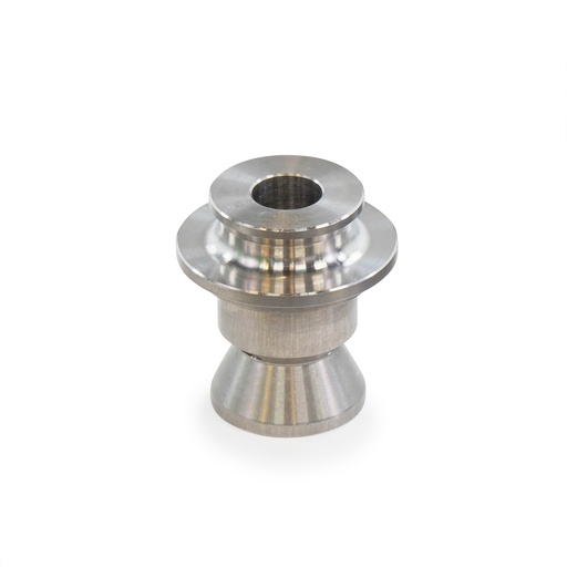 [248527] 10MM TMX CIRCULAR AIRE BOQUILLA