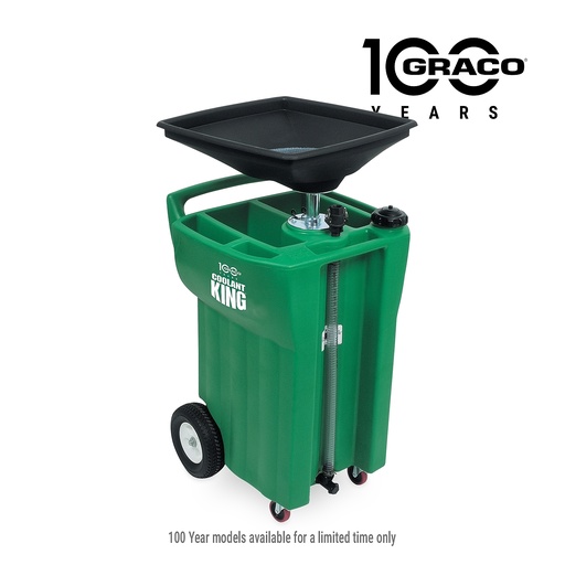 [248632] CARRITO, DRENAJE, USADO ANTIFREEZE