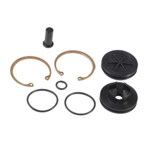 [24A363] KIT, AIRE VLVE MONTAJE SUPERFICIAL (SMT), MEDIO