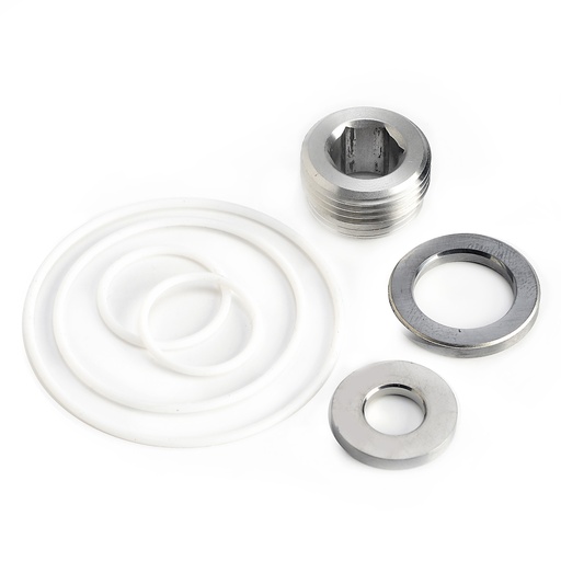 [24A784] KIT, ASIENTO, CARBURO, 100CC