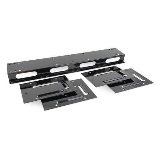 [24A937] KIT, ACCESORIO