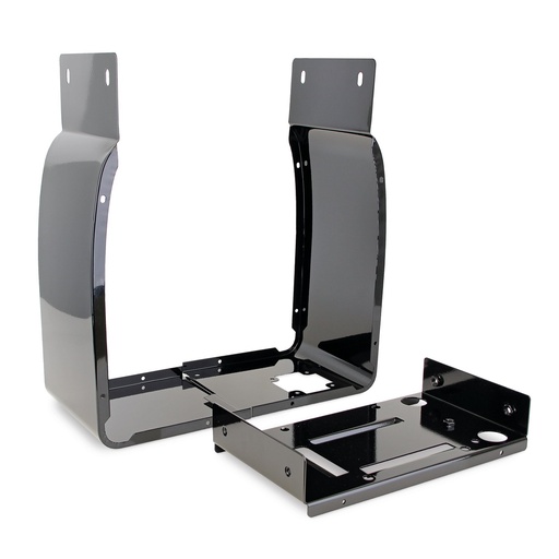[24A942] KIT, ACCESORIO