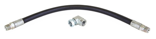 [24E284] KIT, ENTRADA, 3/4 X 24, 1250
