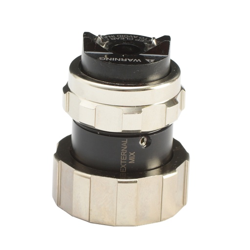 [24E427] KIT, FRONTAL ALTA DENSIDAD, EXTERIOR MIX, VERT