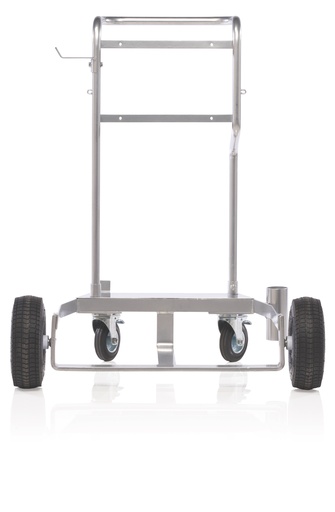 [24F915] CARRITO, 180 KG