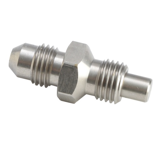 [24H269] KIT, CATALIZADOR, RESTRICTOR