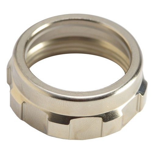 [24H274] KIT, ANILLO DE RETENCIÓN