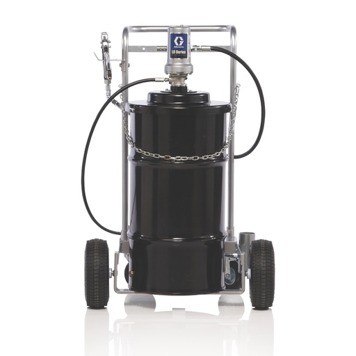 [24J052] KIT, PAQUETE, 120# CARRITO ROSCA BSPP