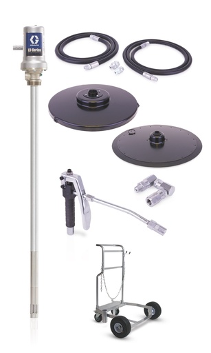 [24J055] KIT, PAQUETE, 400# CARRITO ROSCA BSPP
