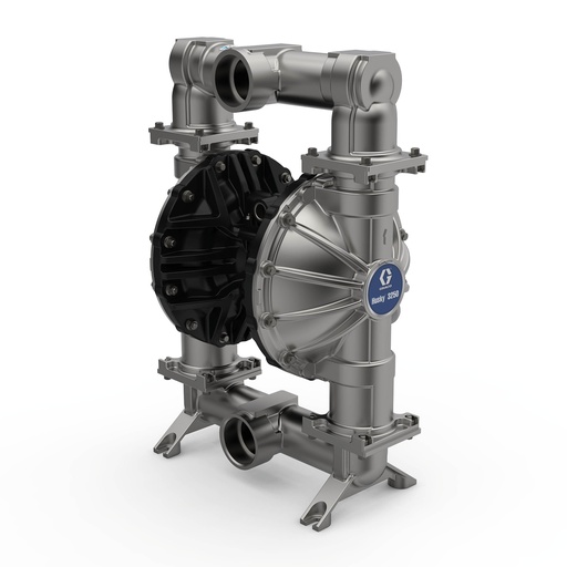 [24L953] KIT, MOTOR DE COMBUSTIÓN ISOLATOR