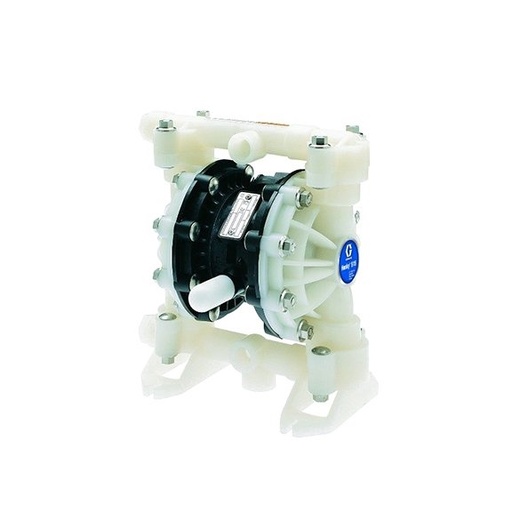 [24N095] HUSKY BOMBA, 515F-PP01AP3PVPTPOPT