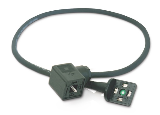 [24N351] CABLE, ACCESORIO, 20