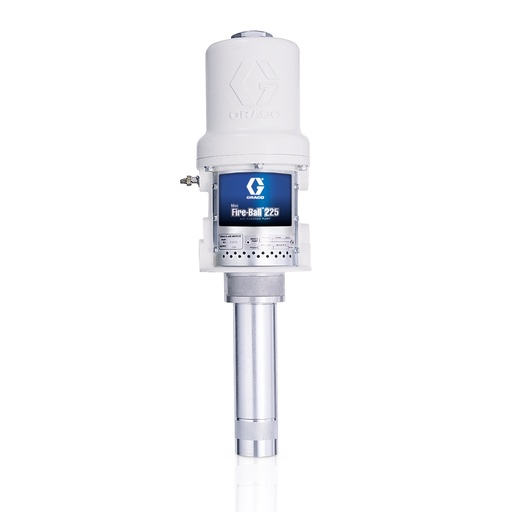 [24V745] SENSOR, NIVEL, BAJA/EMPTY, TOF