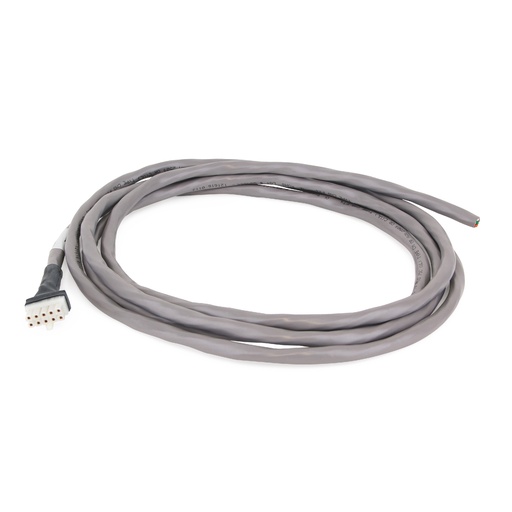 [24W981] CABLE, ARNÉS, GLC 2200 10 PIES