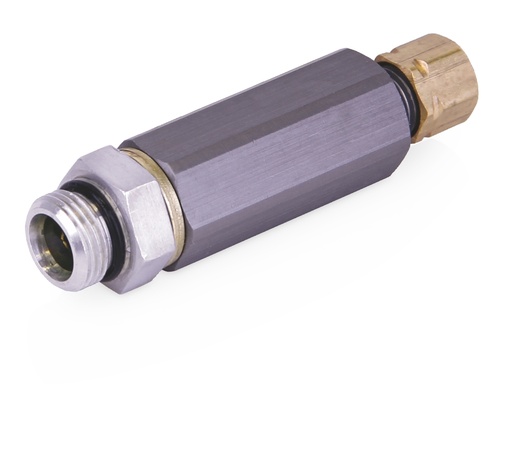 [24Z684] GRASA POLEA TENSORA INYECTOR, MOTOR, CONJUNTO, #2