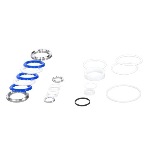 [255509] KIT, COMPLETO SELLO, L200CS