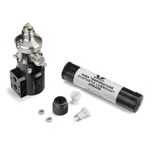[255519] KIT, COMPLETO SELLO, L500SS