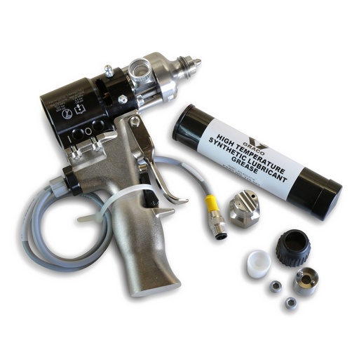 [255546] KIT, ADMISIÓN, L250SM