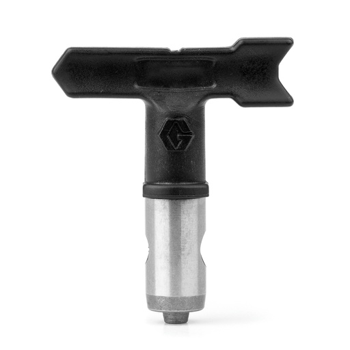 [256235] KIT, MONTAJE NXT, 3, 200L