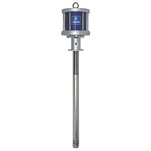[257560] KIT, ADMISIÓN, L060SS/L100SS