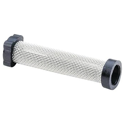 [257696] KIT, SEPARADOR DOBLE RASCADOR