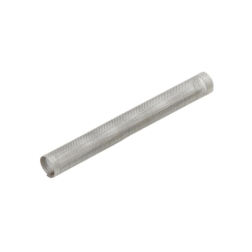 [25A455] MOTOR, XL, 24000