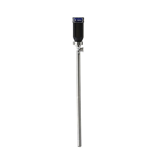 [25C413] SANIFORCE TAMBOR BOMBA, FDA, 47, 115V